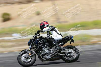 media/May-09-2022-Moto Forza (Mon) [[0226cf3505]]/Group A/A 120pm Skidpad/